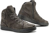 Stylmartin Tank WP Leather, обувь водонепроницаемая унисекс