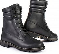 Stylmartin Yu'Rok, boots