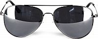 Top Gun 3159, sunglasses