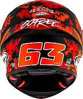 suomy-s1-xr-gp-pecco-bagnaia-