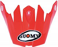 Suomy Shield for MR JUMP