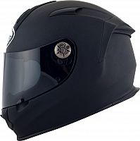 Suomy SR-Sport, capacete integral