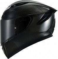Suomy TX-Pro Carbon, full face helmet