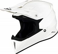 Suomy X-Wing Plain, motocross helmet