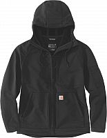 Carhartt Super Dux Hooded, giacca tessile donna