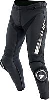 Dainese Super Speed, leather pants