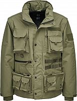 Brandit Superior, textile jacket