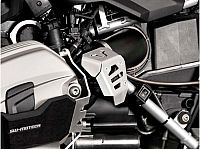 SW-Motech BMW R 1200 GS/R nineT, protezione del potenziometro