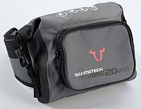 SW-Motech Drybag 20 2L, borsa dell'anca impermeabile