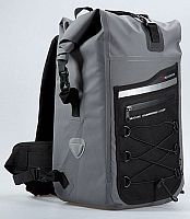 SW-Motech Drybag 300 30L, mochila impermeável