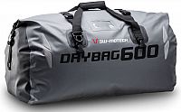 SW-Motech Drybag 600 60L, Hecktasche wasserdicht