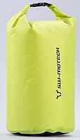 SW-Motech Drypack 20L, roll bag waterproof