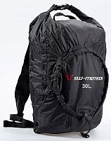 SW-Motech Flexpack 30L, backpack