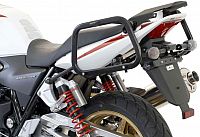 SW-Motech Honda CB 1300/S, ramy boczne EVO