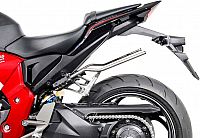 SW-Motech Honda CB1000R, Blaze Abstandsbügel