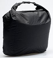 SW-Motech Legend Gear, inner bag waterproof