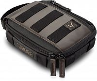 SW-Motech Legend Gear LA2, сумка для аксессуаров