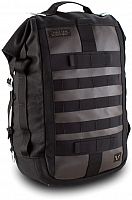 SW-Motech Legend Gear LR1, rear bag/backpack