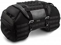 SW-Motech Legend Gear LR2 Black Edition, rear bag