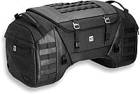 SW-Motech Legend Gear LR5, задняя сумка