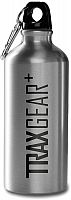 SW-Motech Trax 0,6 L stainless steel bottle, Аксессуар
