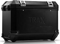 SW-Motech Trax ION L 45 L Aluminium, Seitenkoffer