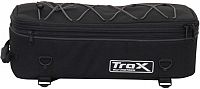 SW-Motech Trax ION side case M/L 8-14L, expansion bag