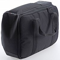 SW-Motech Trax side case M/L, organizer bag