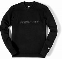 Revit Lightning, sweat-shirt