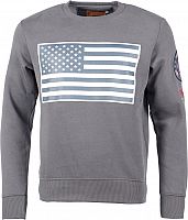 Top Gun Game, Sweatshirt