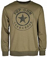 Top Gun 2106, sweat-shirt