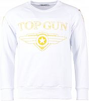 Top Gun Dell, Bluza