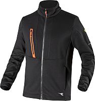 Diadora Utility Tactic Hybrid, sudadera de trabajo