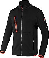 Diadora Utility Ducati Corse Motor, Workwear Sweatjacke