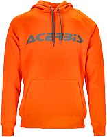 Acerbis S-Logo, hoodie