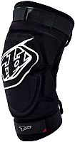 Troy Lee Designs T-Bone, knee protectors