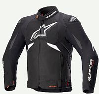 Alpinestars T-GP R V3, textile jacket Drystar