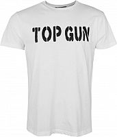 Top Gun 2016, camiseta
