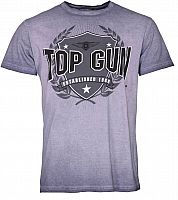 Top Gun 2104, t-shirt