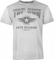 Top Gun 2105, t-shirt