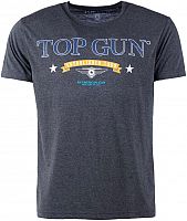 Top Gun 2108, camiseta