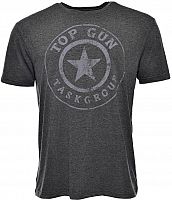 Top Gun 2110, camiseta