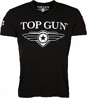 Top Gun Hyper, футболка
