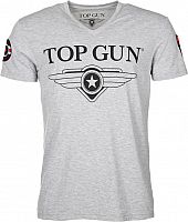 Top Gun Stormy, camiseta