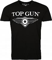 Top Gun Cloudy, T-shirt