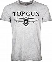 Top Gun Windy, t-shirt