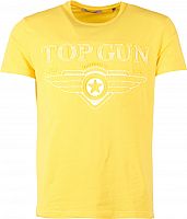Top Gun Bling, camiseta