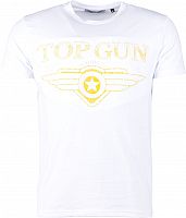 Top Gun Bling4U, Maglietta