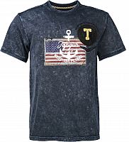 Top Gun Anchor, футболка