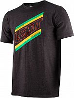 Leatt Core Marley S23, Camiseta